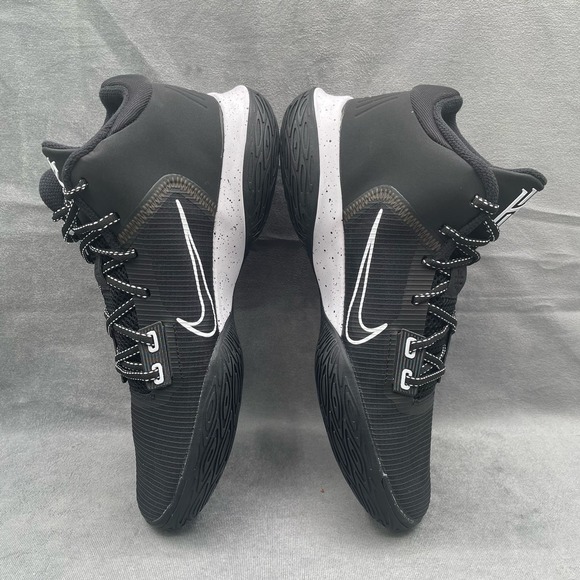 Nike Kyrie Flytrap 4 IV Basketball Shoes Sneakers CT1972-001‎ US Size 9 - Picture 5 of 9